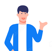 person